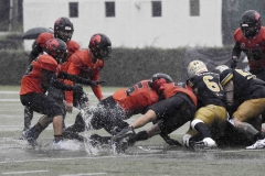 leones-anahuac-cancun-potros-uaem-2024-onefa-25