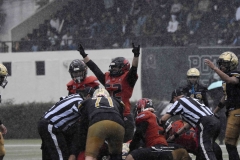 leones-anahuac-cancun-potros-uaem-2024-onefa-26