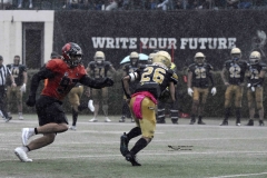 leones-anahuac-cancun-potros-uaem-2024-onefa-28