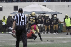 leones-anahuac-cancun-potros-uaem-2024-onefa-29