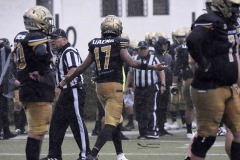 leones-anahuac-cancun-potros-uaem-2024-onefa-3