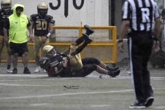 leones-anahuac-cancun-potros-uaem-2024-onefa-30