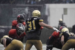 leones-anahuac-cancun-potros-uaem-2024-onefa-31