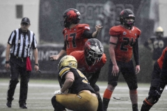 leones-anahuac-cancun-potros-uaem-2024-onefa-32