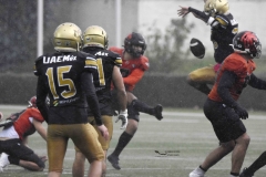 leones-anahuac-cancun-potros-uaem-2024-onefa-33