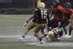 leones-anahuac-cancun-potros-uaem-2024-onefa-34