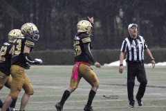 leones-anahuac-cancun-potros-uaem-2024-onefa-35