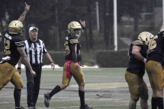 leones-anahuac-cancun-potros-uaem-2024-onefa-36
