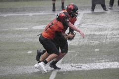 leones-anahuac-cancun-potros-uaem-2024-onefa-37