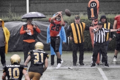 leones-anahuac-cancun-potros-uaem-2024-onefa-38