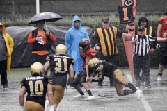 leones-anahuac-cancun-potros-uaem-2024-onefa-39