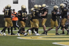 leones-anahuac-cancun-potros-uaem-2024-onefa-4