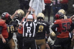 leones-anahuac-cancun-potros-uaem-2024-onefa-40