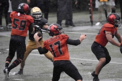 leones-anahuac-cancun-potros-uaem-2024-onefa-41