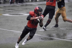 leones-anahuac-cancun-potros-uaem-2024-onefa-42