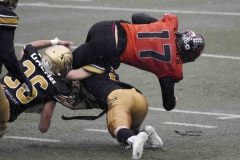 leones-anahuac-cancun-potros-uaem-2024-onefa-43