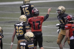 leones-anahuac-cancun-potros-uaem-2024-onefa-44