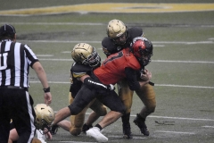 leones-anahuac-cancun-potros-uaem-2024-onefa-45