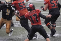 leones-anahuac-cancun-potros-uaem-2024-onefa-46