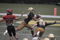 leones-anahuac-cancun-potros-uaem-2024-onefa-47