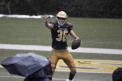 leones-anahuac-cancun-potros-uaem-2024-onefa-48