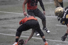 leones-anahuac-cancun-potros-uaem-2024-onefa-49