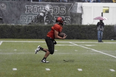 leones-anahuac-cancun-potros-uaem-2024-onefa-5