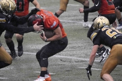 leones-anahuac-cancun-potros-uaem-2024-onefa-50