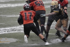 leones-anahuac-cancun-potros-uaem-2024-onefa-51