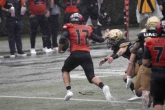 leones-anahuac-cancun-potros-uaem-2024-onefa-52