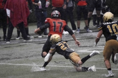 leones-anahuac-cancun-potros-uaem-2024-onefa-53