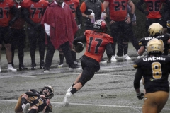 leones-anahuac-cancun-potros-uaem-2024-onefa-54