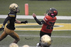 leones-anahuac-cancun-potros-uaem-2024-onefa-55