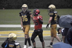 leones-anahuac-cancun-potros-uaem-2024-onefa-56