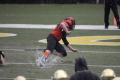 leones-anahuac-cancun-potros-uaem-2024-onefa-57