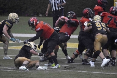 leones-anahuac-cancun-potros-uaem-2024-onefa-58
