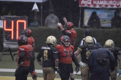 leones-anahuac-cancun-potros-uaem-2024-onefa-59