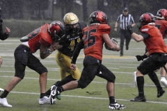 leones-anahuac-cancun-potros-uaem-2024-onefa-6