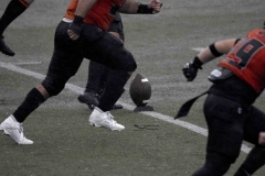 leones-anahuac-cancun-potros-uaem-2024-onefa-60