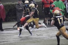 leones-anahuac-cancun-potros-uaem-2024-onefa-62