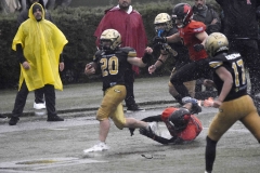 leones-anahuac-cancun-potros-uaem-2024-onefa-63