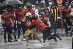 leones-anahuac-cancun-potros-uaem-2024-onefa-64