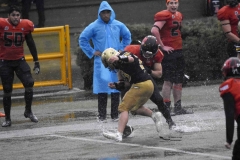 leones-anahuac-cancun-potros-uaem-2024-onefa-65
