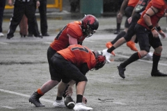 leones-anahuac-cancun-potros-uaem-2024-onefa-66