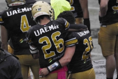 leones-anahuac-cancun-potros-uaem-2024-onefa-67