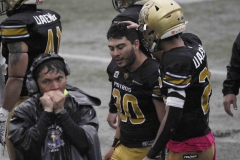 leones-anahuac-cancun-potros-uaem-2024-onefa-68