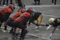 leones-anahuac-cancun-potros-uaem-2024-onefa-69