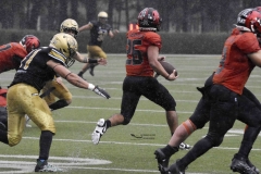 leones-anahuac-cancun-potros-uaem-2024-onefa-7