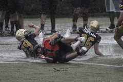 leones-anahuac-cancun-potros-uaem-2024-onefa-70