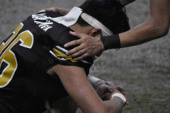 leones-anahuac-cancun-potros-uaem-2024-onefa-72